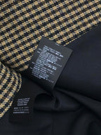 YSL 25S BLAZER STYLE 81