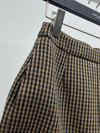 YSL 25S PENCIL SKIRT STYLE 82