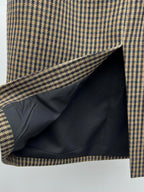 YSL 25S PENCIL SKIRT STYLE 82
