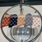 LOW-CUT SOCKS 409528 (1 BOX)