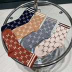 LOW-CUT SOCKS 409528 (1 BOX)