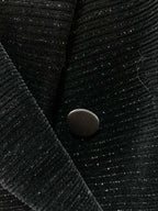 YSL 25S BLAZER STYLE 128