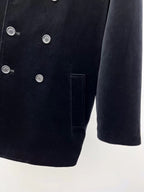 YSL 25S COAT STYLE 55