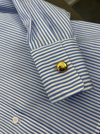 PRADA SHIRT STYLE 68