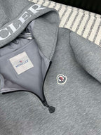 MONCLER 25S FALL-WINTER DRESS 252314