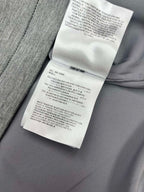 MONCLER 25S FALL-WINTER DRESS 252314