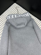MONCLER 25S FALL-WINTER DRESS 252314