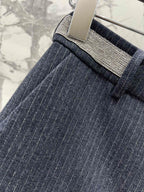 YSL 25S SHORT STYLE 188