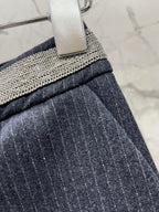 YSL 25S SHORT STYLE 188