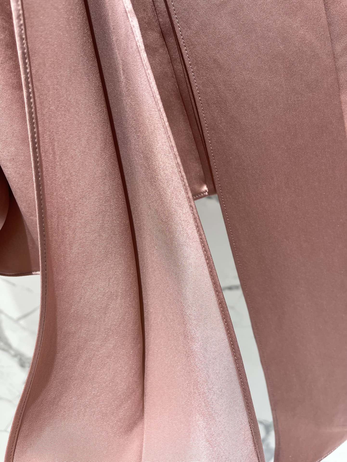 YSL 25S BLO STYLE 120