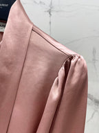 YSL 25S BLO STYLE 120