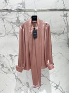 YSL 25S BLO STYLE 120