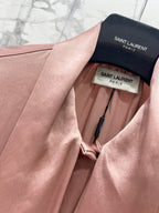 YSL 25S BLO STYLE 120