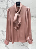 YSL 25S BLO STYLE 120