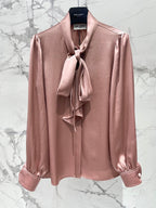 YSL 25S BLO STYLE 120