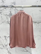 YSL 25S BLO STYLE 120