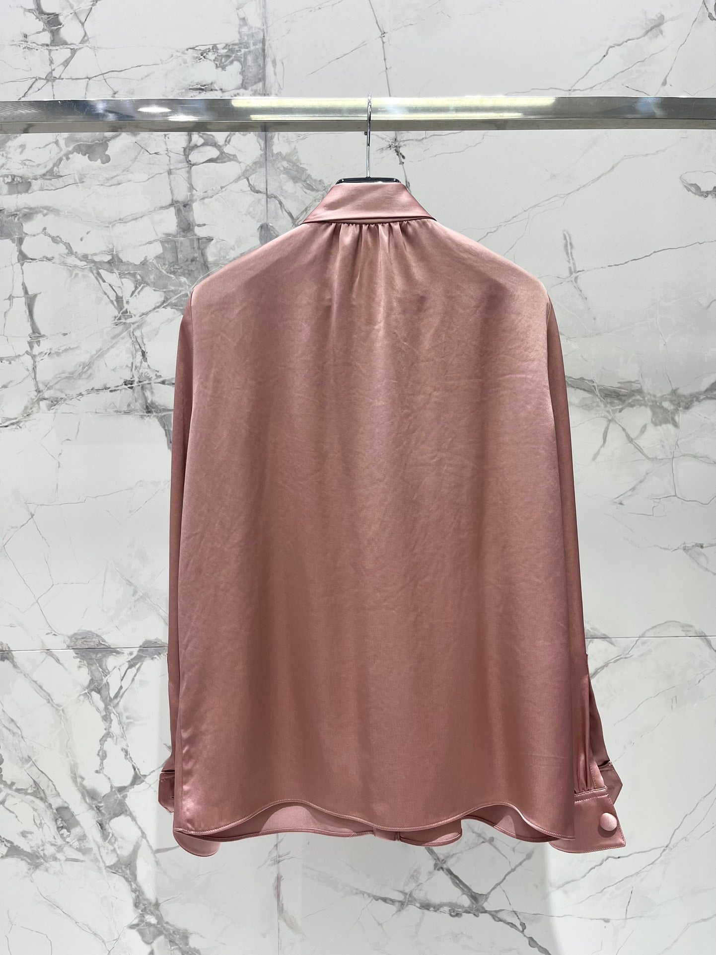 YSL 25S BLO STYLE 120