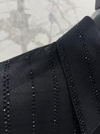 YSL 25S SHIRT STYLE 63