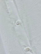 LOEWE SHIRT STYLE 90