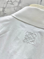 LOEWE SHIRT STYLE 90
