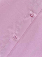LOEWE SHIRT STYLE 91
