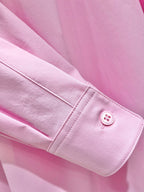 LOEWE SHIRT STYLE 91