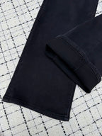 YSL 25S JEANS STYLE 202