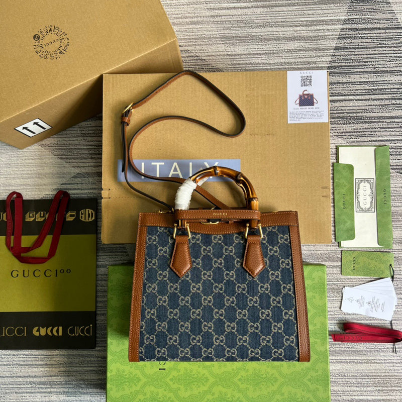 LO - GCC Bags - 6426