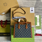 LO - GCC Bags - 6426