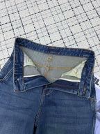 PRADA JEANS STYLE 156