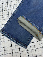 PRADA JEANS STYLE 156