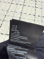 PRADA 25S SWEATPANTS 315