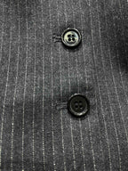 YSL 25S VEST STYLE 189