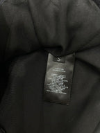 YSL 25S VEST STYLE 189