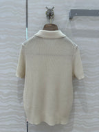LP PREMIUM SOLID KNIT POLO SHIRT – SHORT SLEEVES 265185