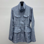 LP JACKET STYLE 28