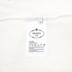 PRADA T-SHIRT STYLE 199