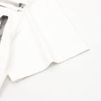 PRADA T-SHIRT STYLE 199