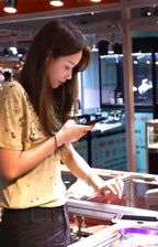 MIUMIU T-SHIRT STYLE 210