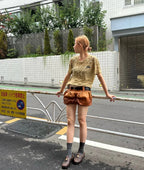 MIUMIU T-SHIRT STYLE 210