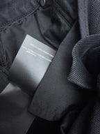 YSL 25S JEANS STYLE 117