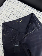 YSL 25S JEANS STYLE 117
