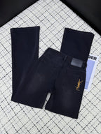 YSL 25S JEANS STYLE 117