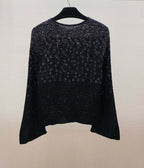 CHANEL 25S CARDIGAN STYLE 221