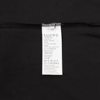 LOEWE T-SHIRT STYLE 150