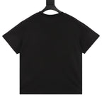 LOEWE T-SHIRT STYLE 150