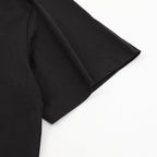 LOEWE T-SHIRT STYLE 150