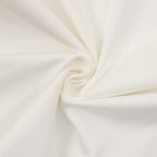 LOEWE T-SHIRT STYLE 151