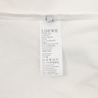LOEWE T-SHIRT STYLE 151