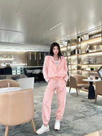 DIOR 25S SPORTSWEAR SET 787